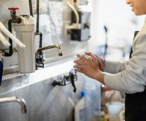 About Water Heater Repair LLC Tacoma, WA